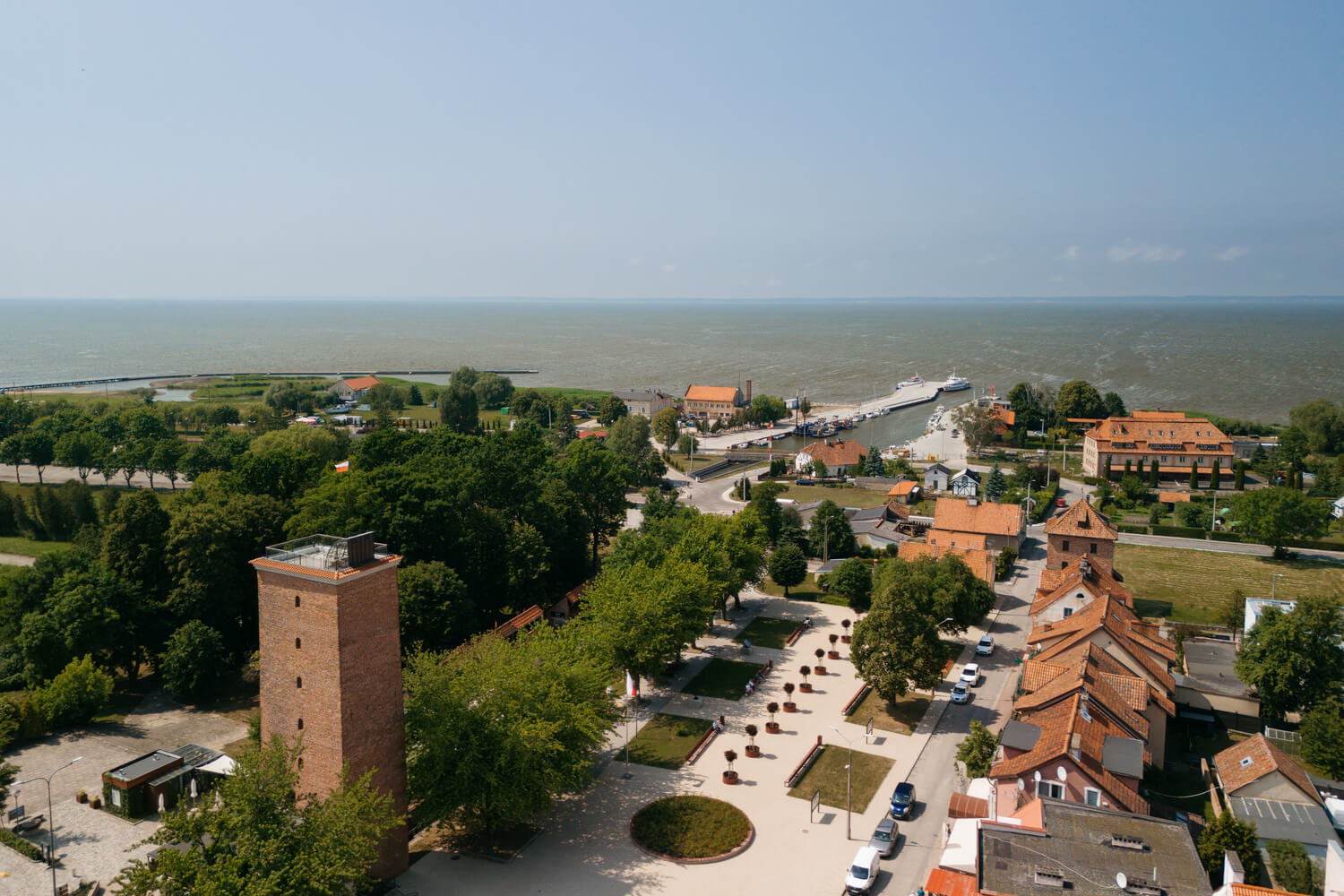 narusa_frombork-009