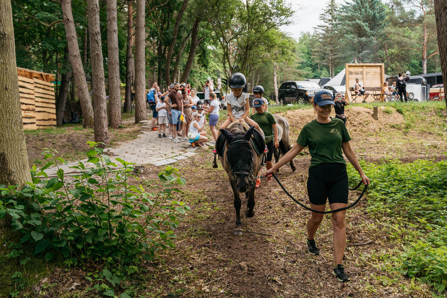 narusa_sporty_wodne-007