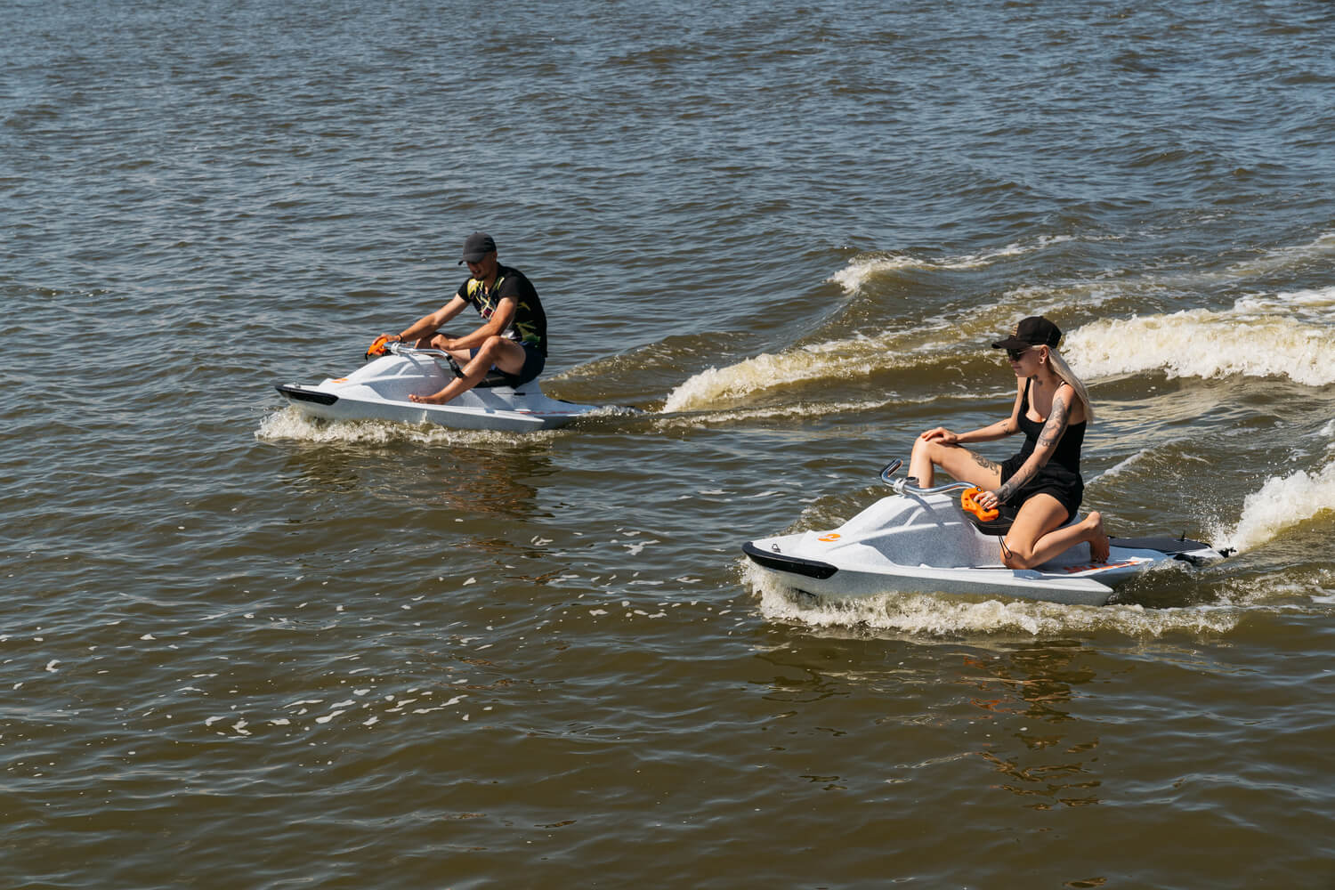 narusa_sporty_wodne-015