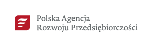polska-agencja-rozwoju-przedsiebiorczosci-logo-rgb-male