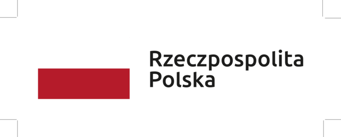 znak_barw_rp_poziom_bez_ramki_cmyk_resized_tinified