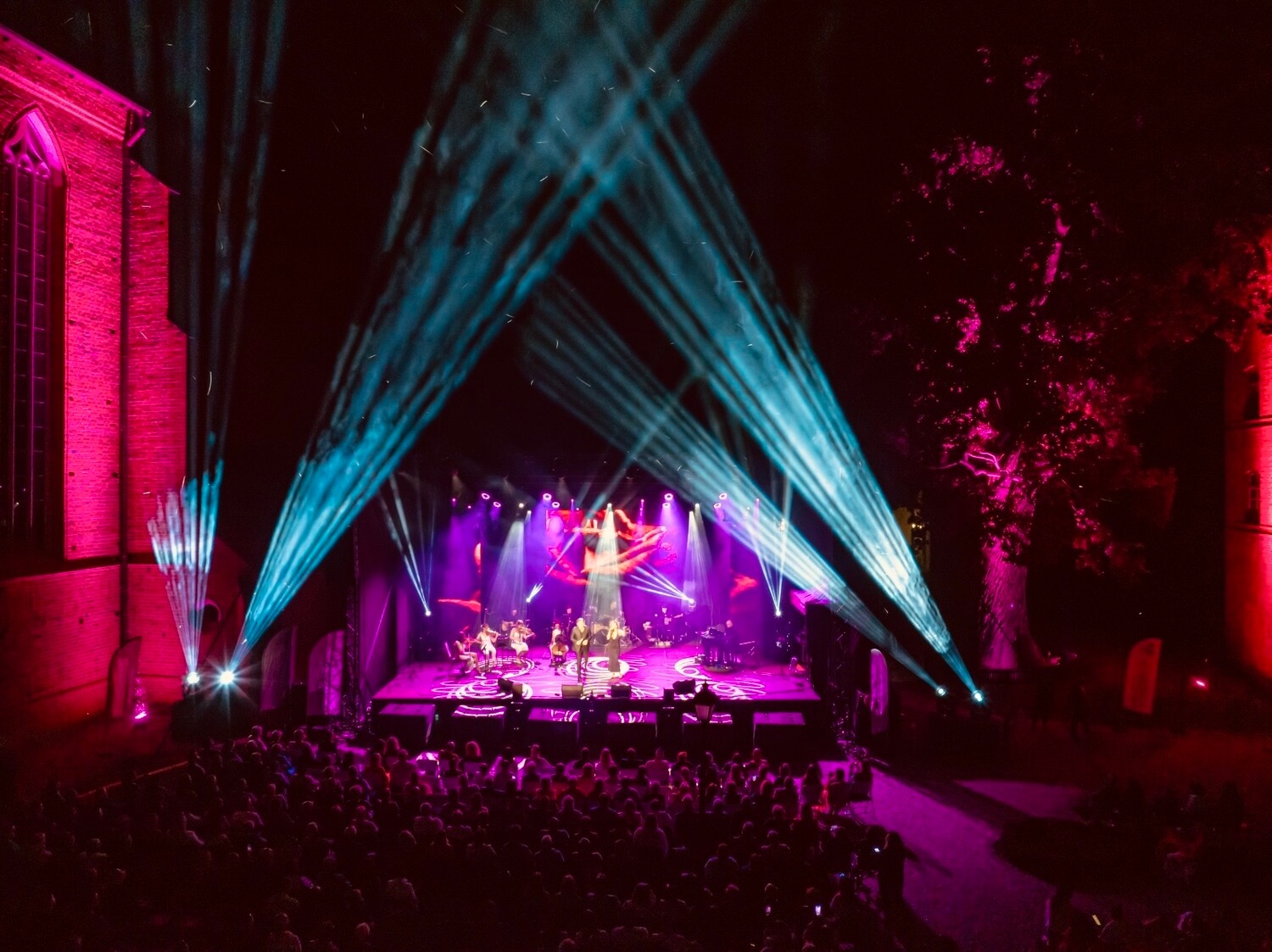 dd7903b9-bd27-48b0-806a-77ec65034bdc