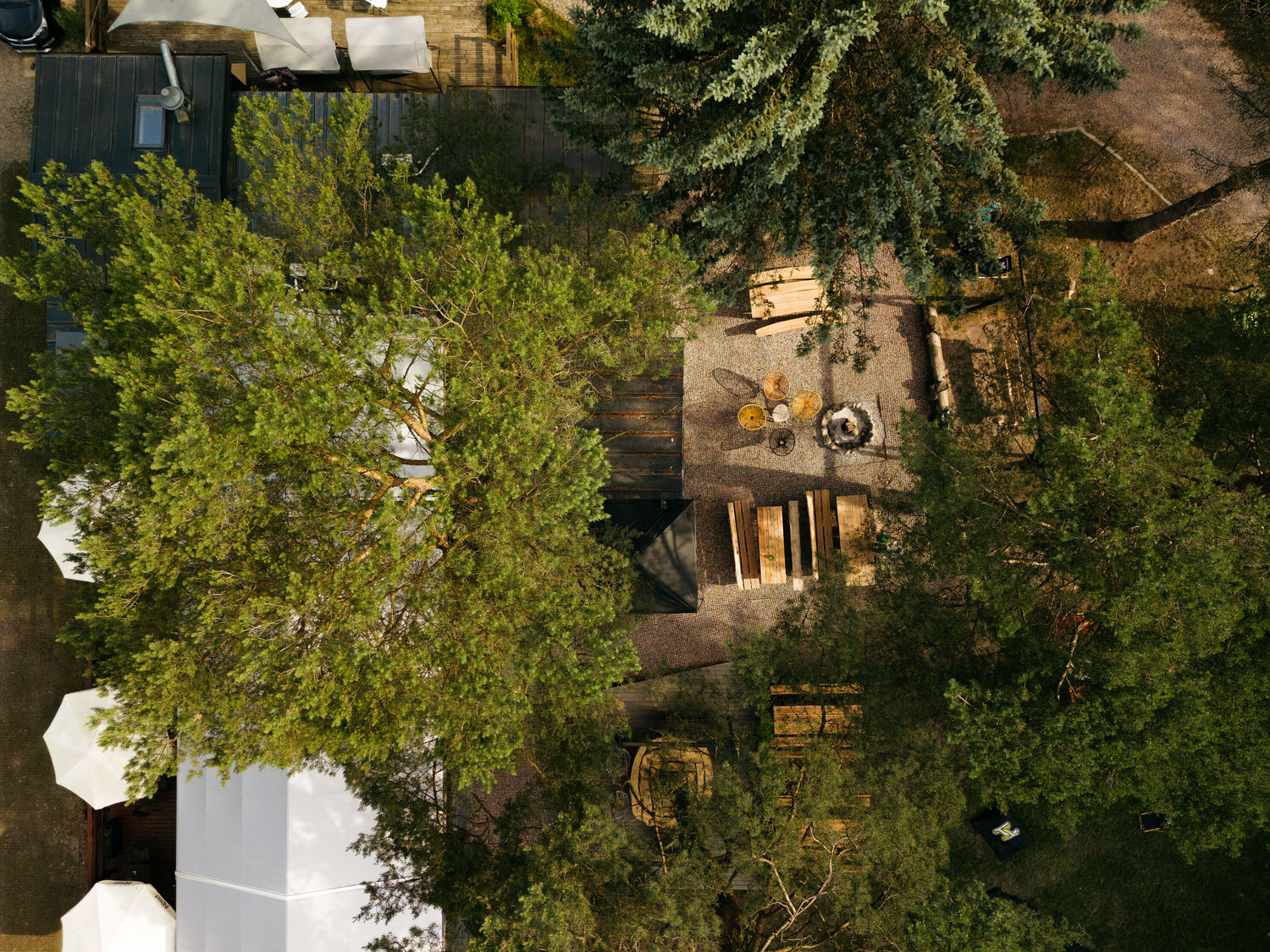 narusa_cz.wspolne-atrakcje-022