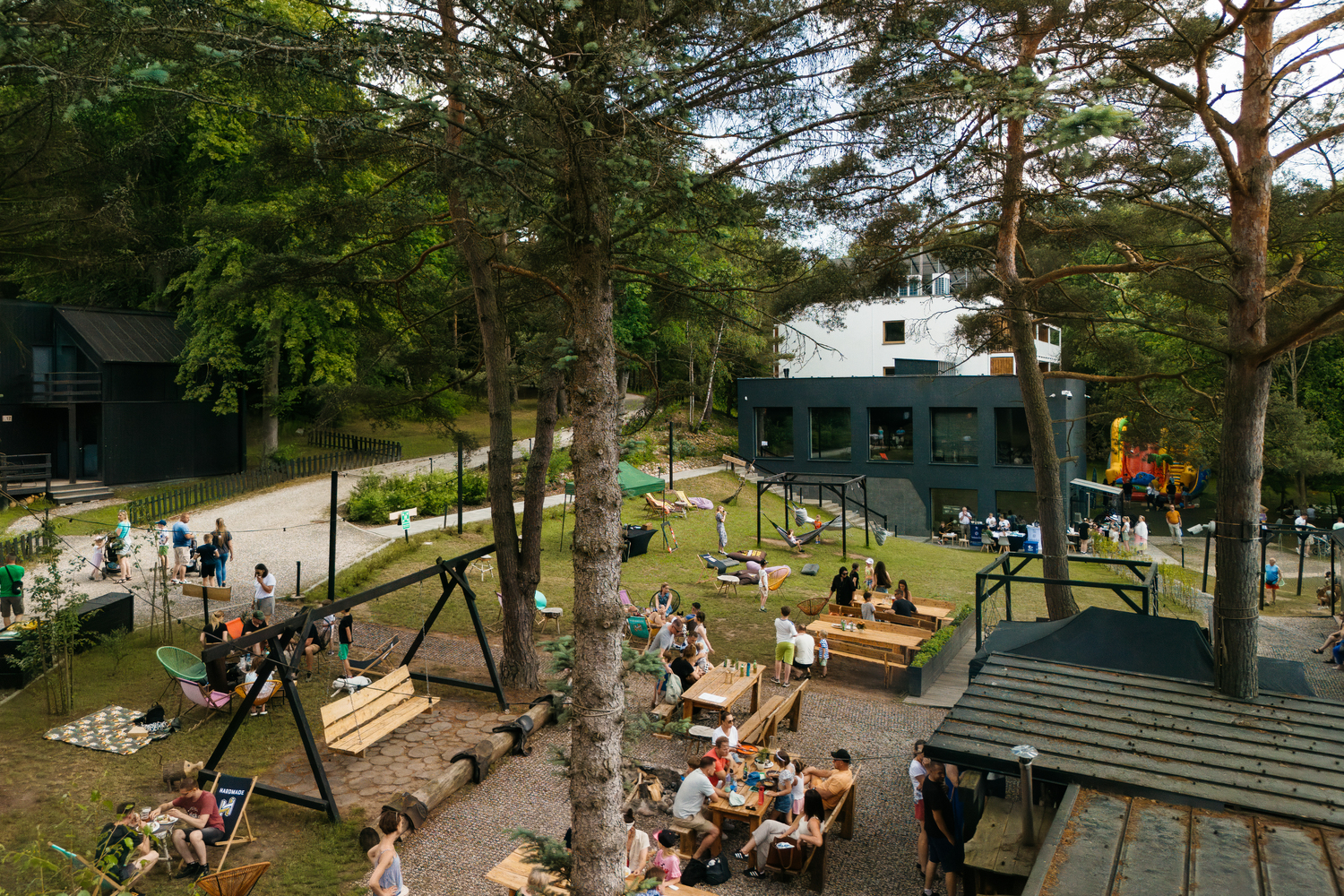 narusa_dzień_dziecka-009