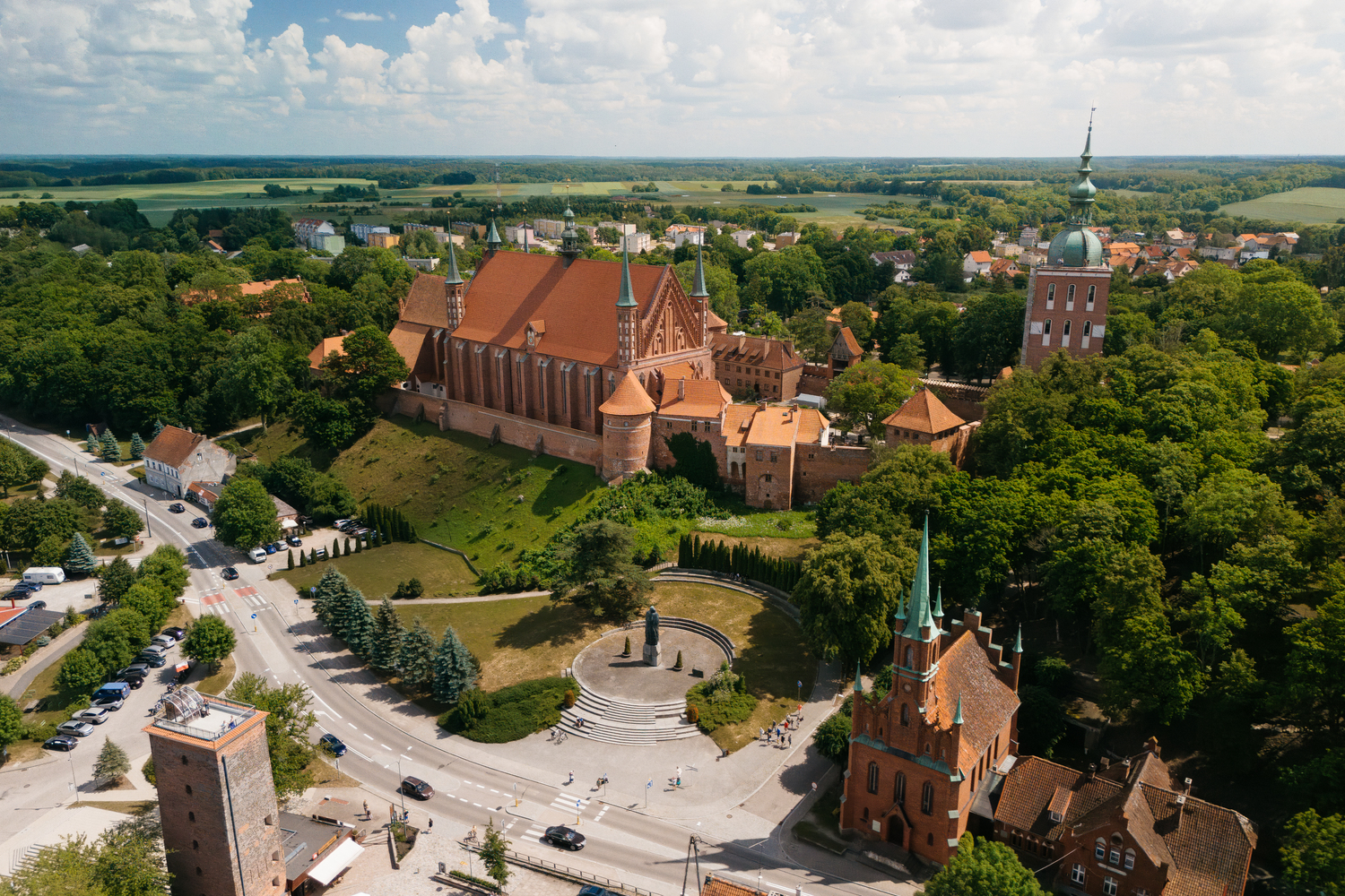 narusa_frombork-003