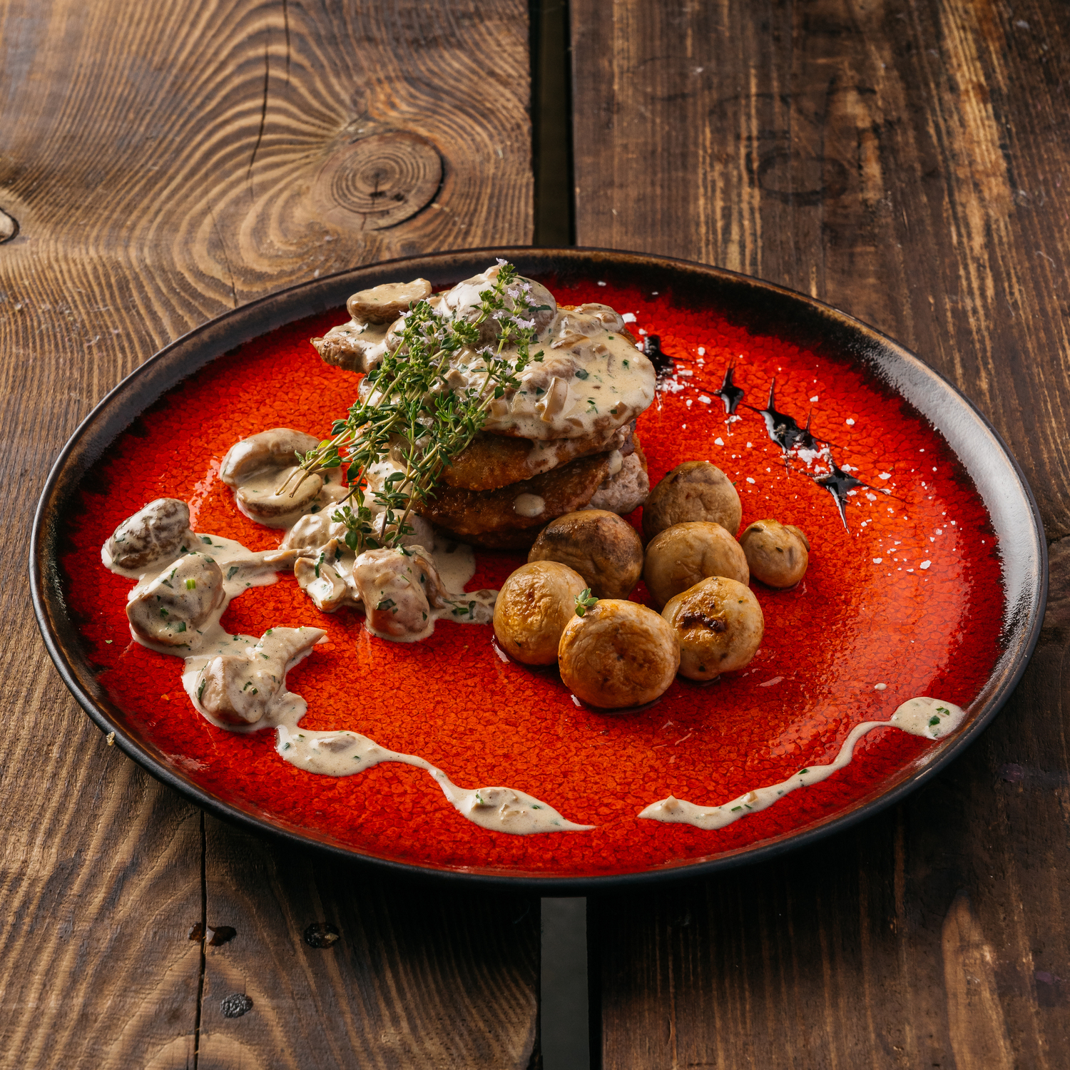 narusa_restauracja_dania-003